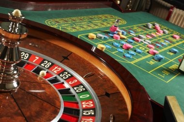 zodiak slot Crash Games