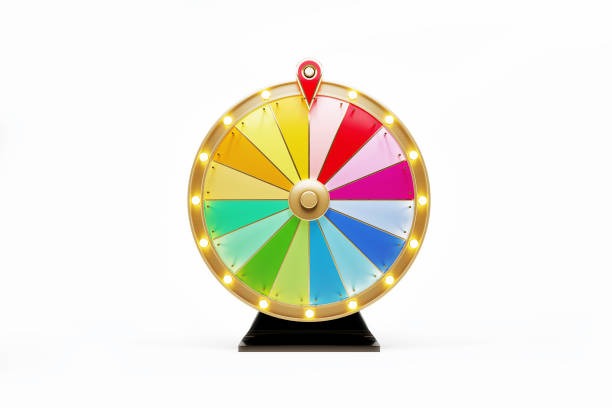 zodiak slot Legal Framework & Account Terms