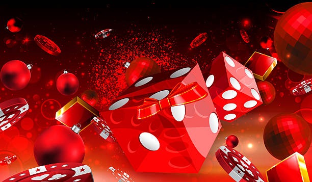 zodiak slot What Our App Does