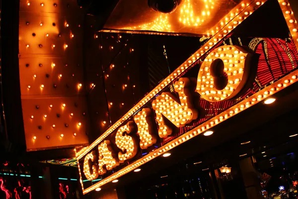 zodiak slot Live Casino Tables Ready Now