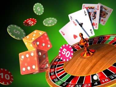 zodiak slot Account Updates the Moment Draw Ends