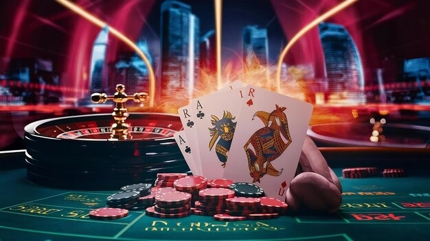 zodiak slot What Bingo Brings to Your Lobby