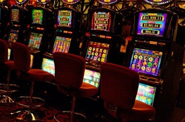zodiak slot Our Terms & Conditions