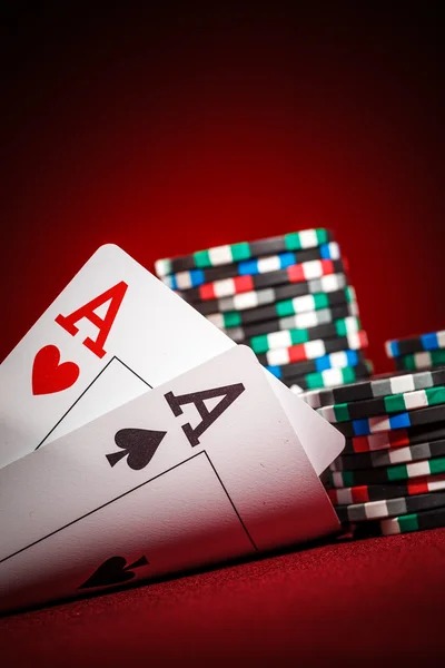 zodiak slot Live Multiplier Climb