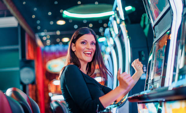 zodiak slot Two-Bet Strategy