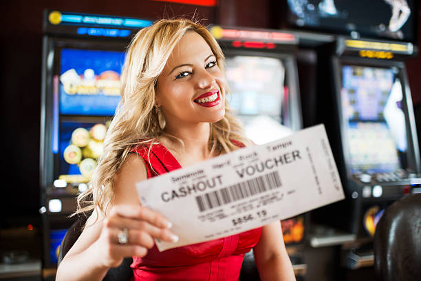 zodiak slot Real-Time Rally Betting