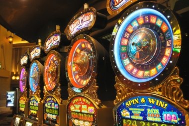 zodiak slot slide 2