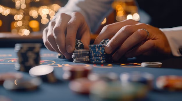 zodiak slot Slots