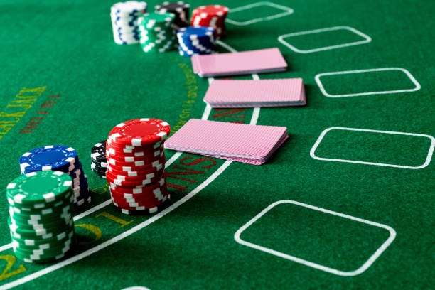 zodiak slot Sportsbook